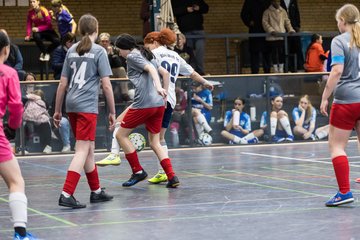 Bild 1100 - wCJ Falkinnen Cup